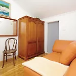 Two-bedroom With Sea View In *